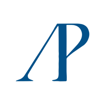 Artane Partners