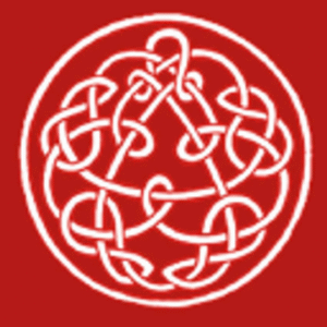 company-logo