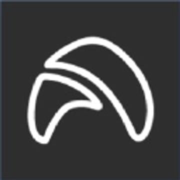 Acrelec UK Limited