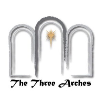 Three Arches (93165)