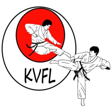 Funakoshi Ltd.