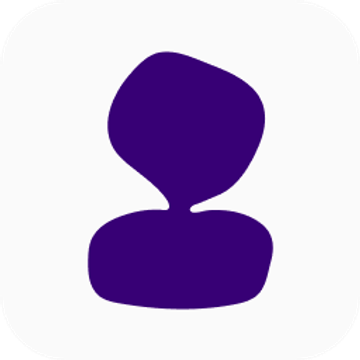 Bloume Health