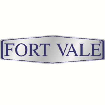 Fort Vale Engineering Limited