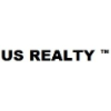 American Property Management