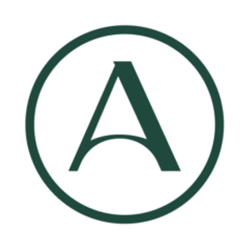 Armourcoat Ltd