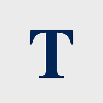 Trevellyan Insurance Brokers