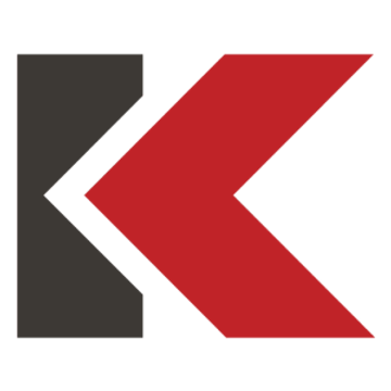 Kinsley Support Sevices