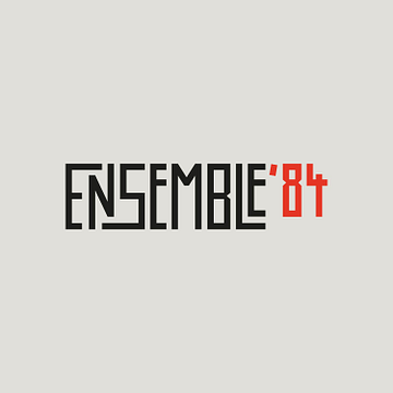 Ensemble '84