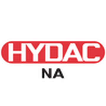 HYDAC UK and Ireland