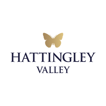 Hattingley Valley