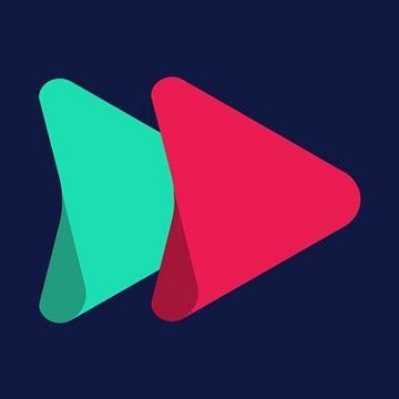 Acceleraate Limited