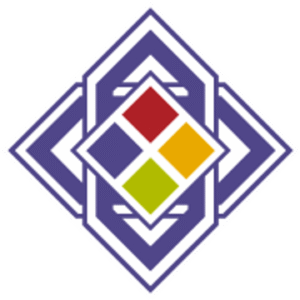 company-logo