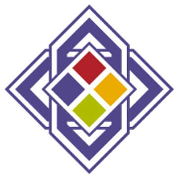 Crossroads Cares
