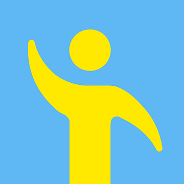 Childhood Cancer International