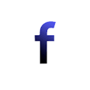 fonio