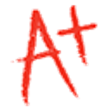 Mathnasium (ID: 2406101)