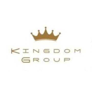 Kingdom Security