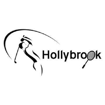 Hollybrook