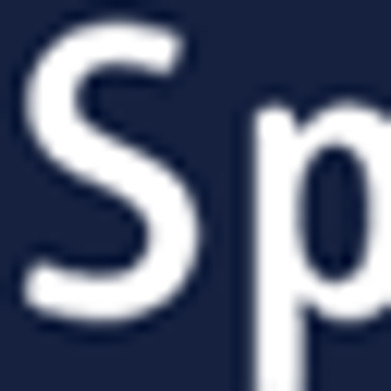 Spence Ltd