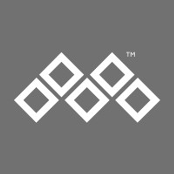 Modular Finance AB
