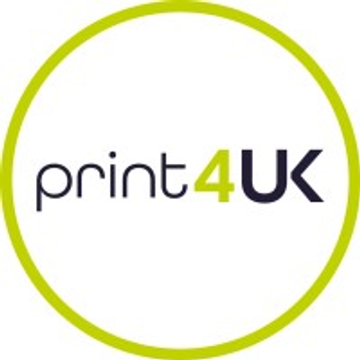 Print4UK