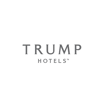 Trump Turnberry - Grand Tea Lounge