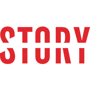 Story Companies