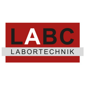 Labc Academy