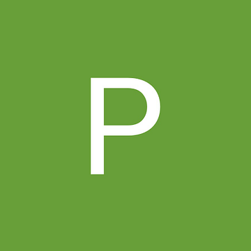 Polar Systems Ltd