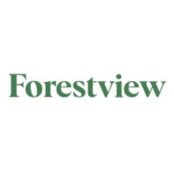 Forest View Primary School