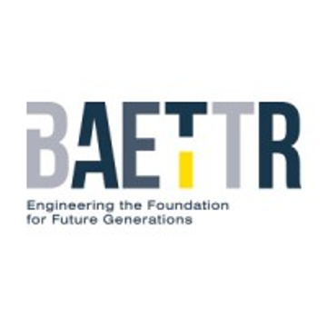 BAETTR A/S