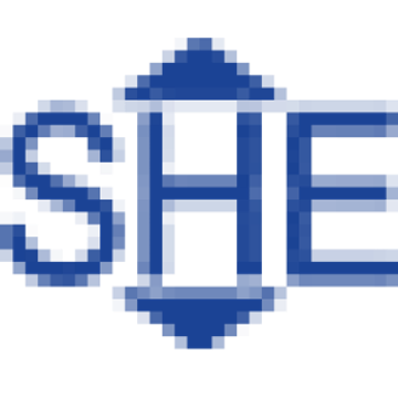 Sheridan Lifts Ltd