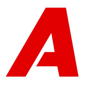 company-logo