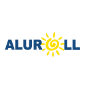 Aluroll Ltd