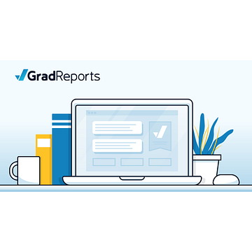 Graduate Programs