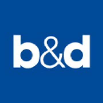 brandanddeliver