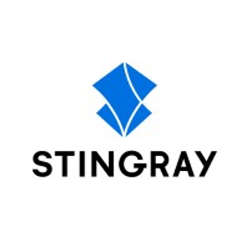 Stingray