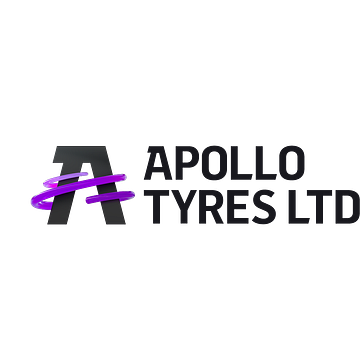 Apollo Tyres Limited