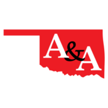 AA Trucking Ltd.