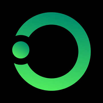 Opus Recruiter