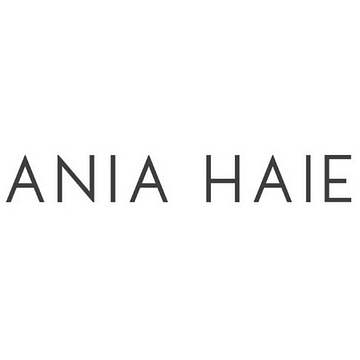 Ania Haie