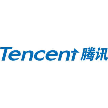 Tencent International Service Europe B.V.