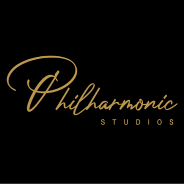 Philharmonic Dining Rooms