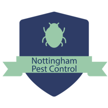 Nottingham Pest Control Ltd