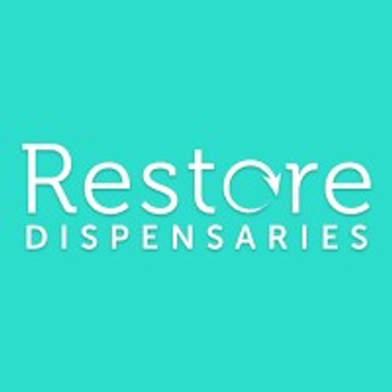 Restore Dispensaries
