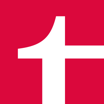 Test 1