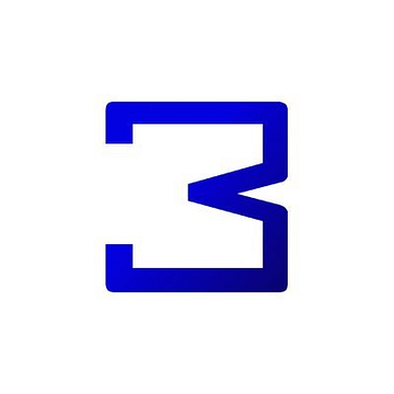 10XU