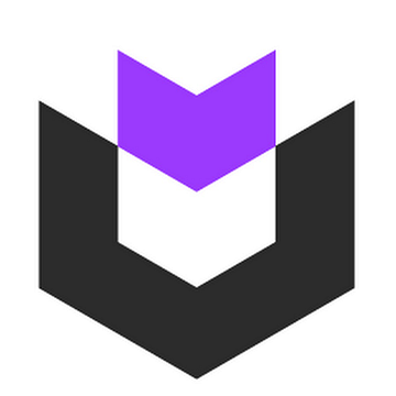 UniVirtual Inc.