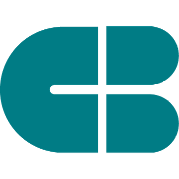 Chorley Council and South Ribble Counci
