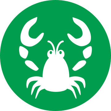 Lobster GmbH